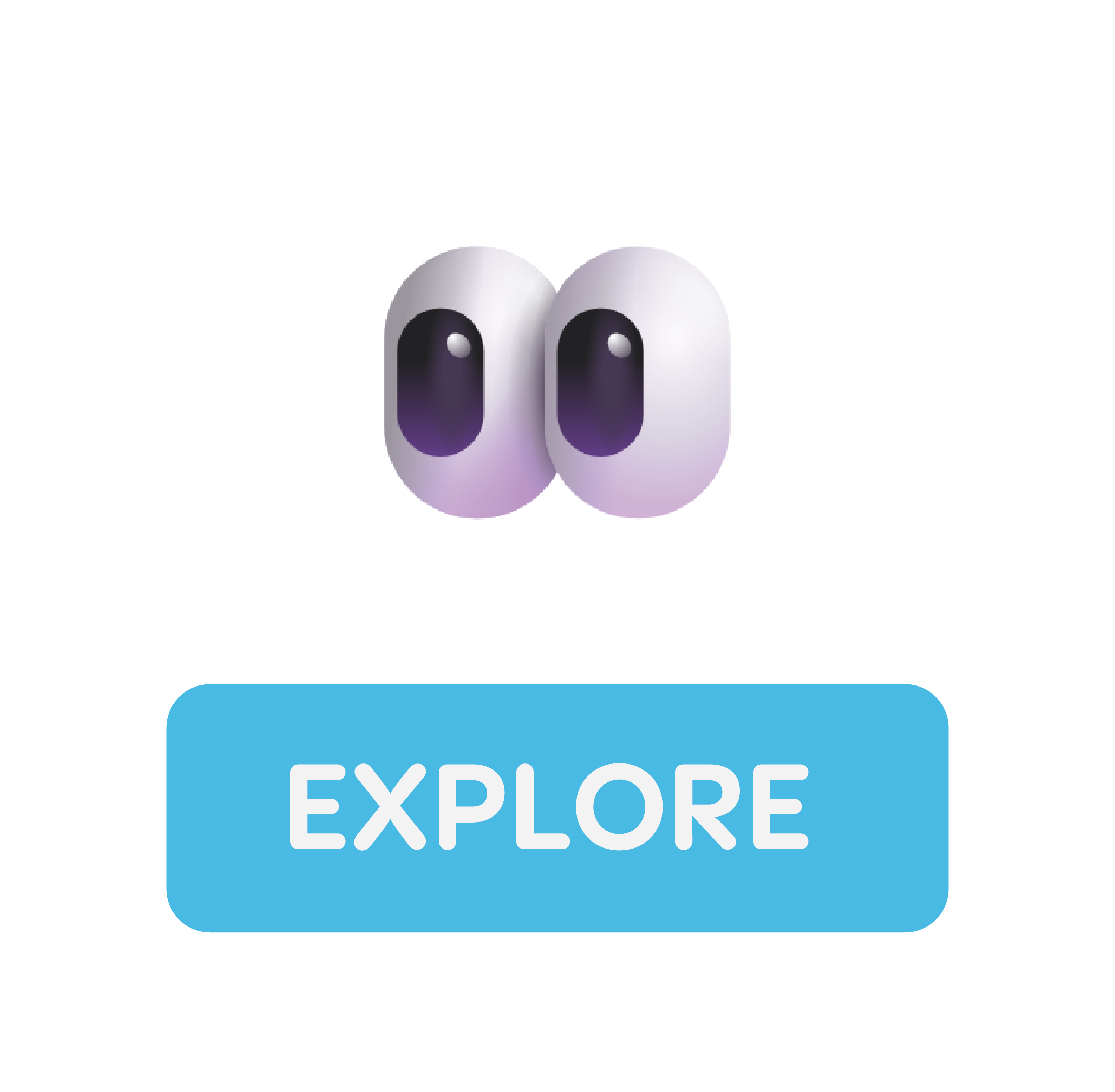 Donate Button 1