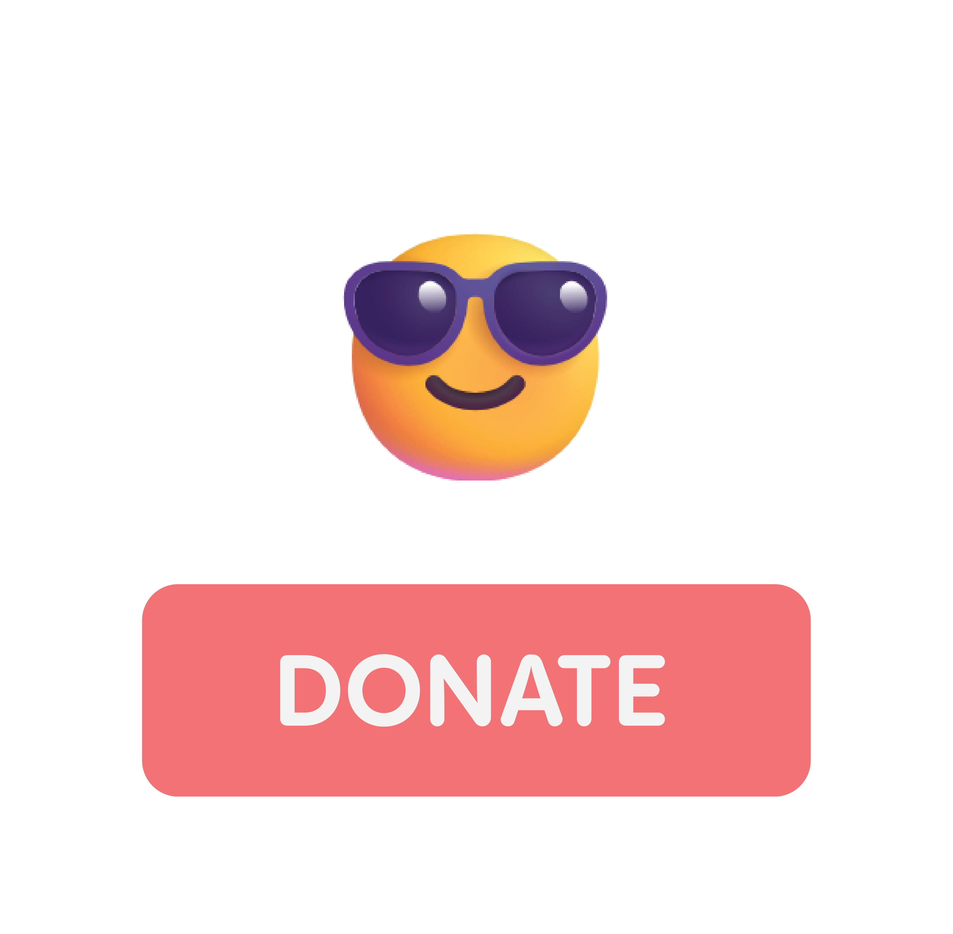 Donate Button 2