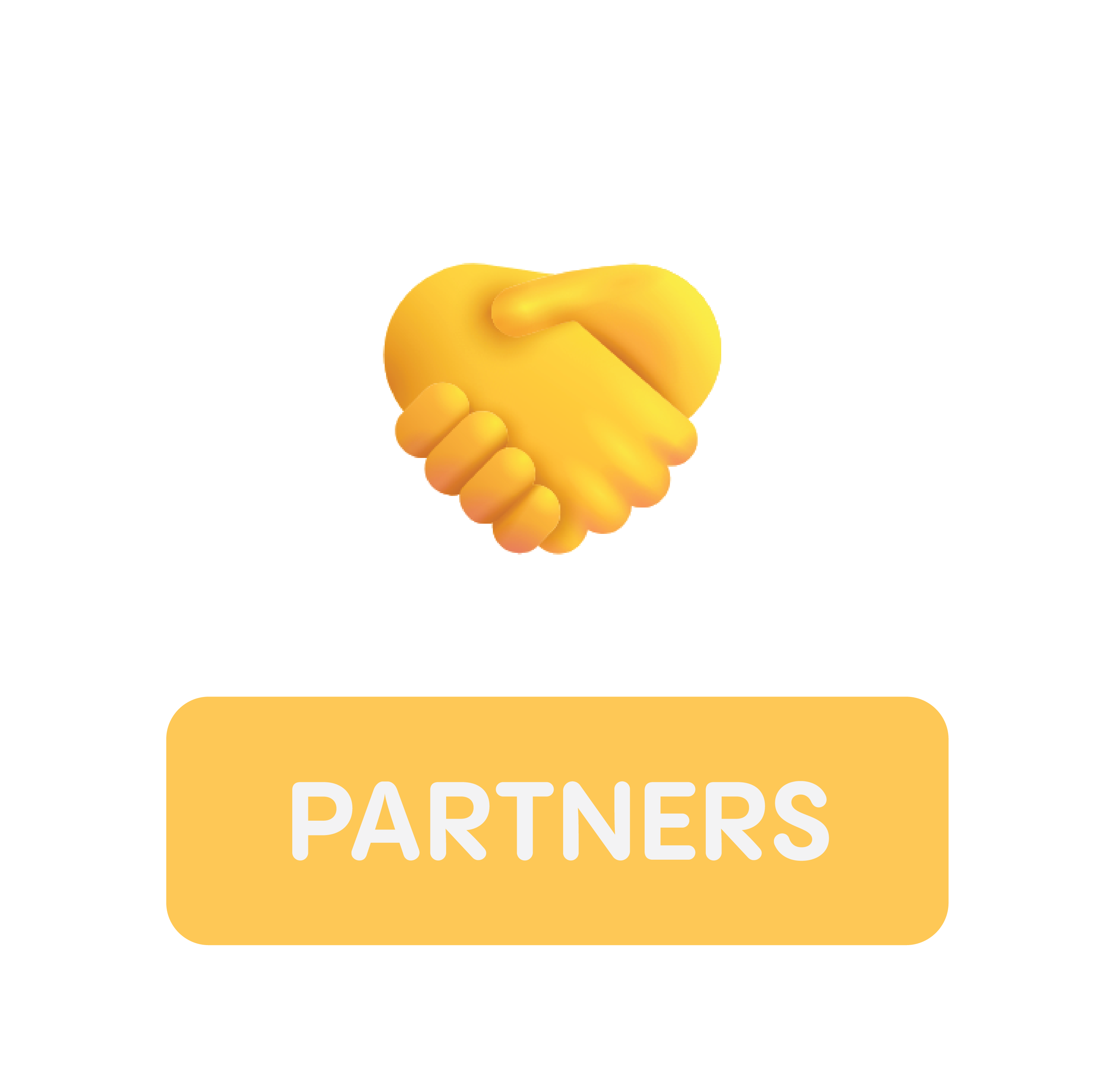 Donate Button 4