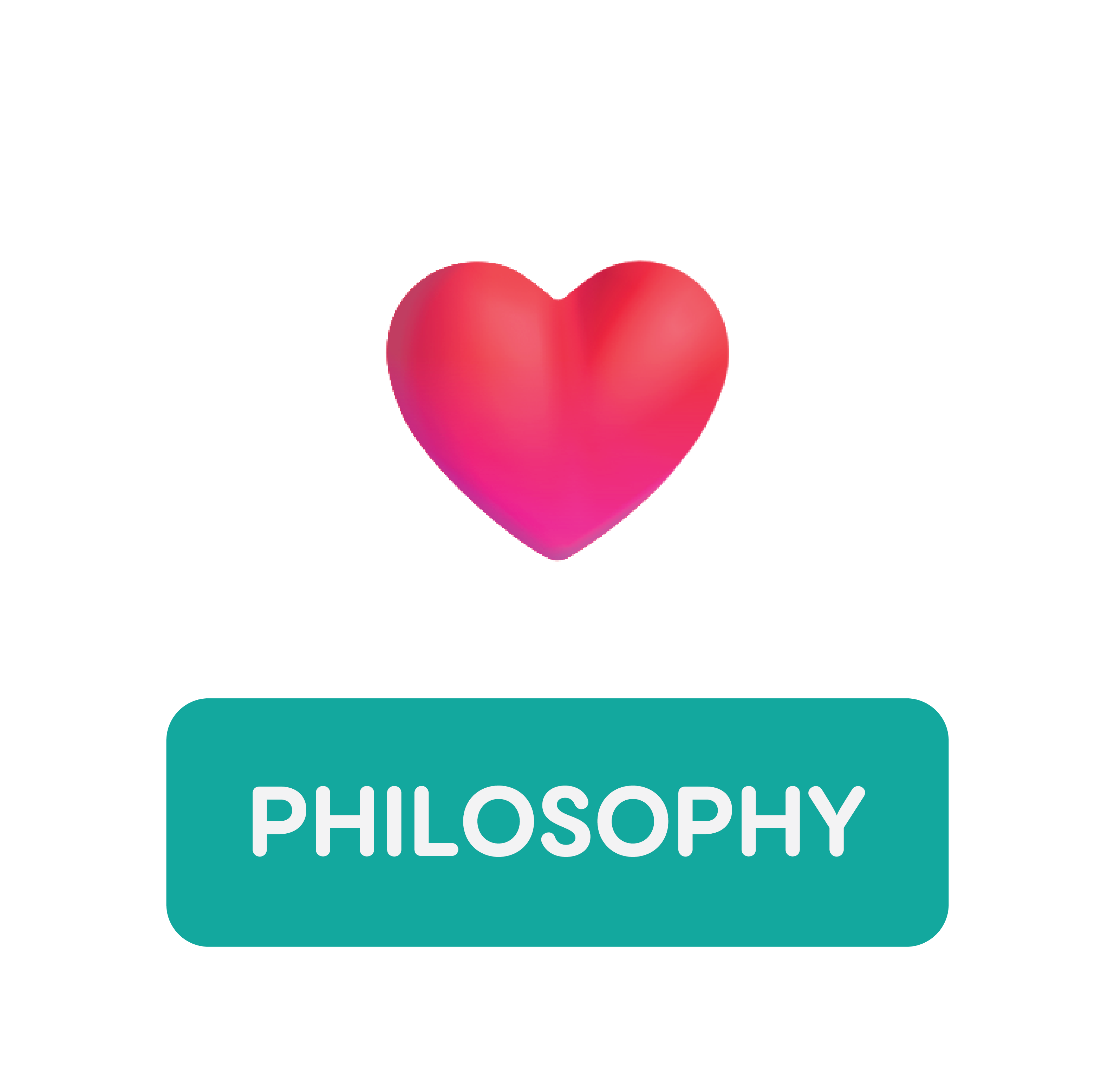 Donate Button 3
