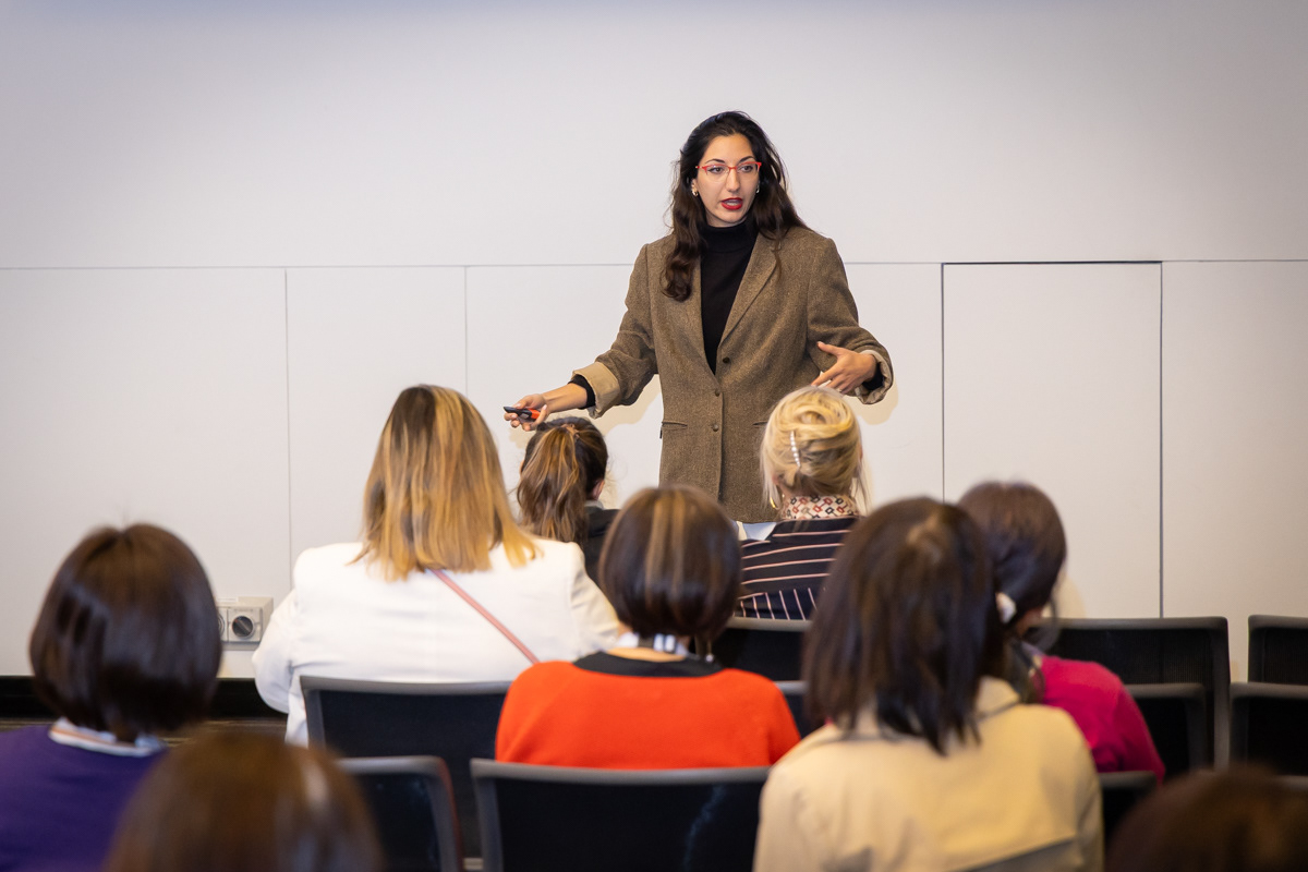 Flourishing With Others: Reflections from the IPPA Conference